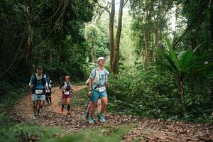 BIB: 
                            <button type="button" onclick="openModal(27141354)" class="btn btn-primary btn-sm float-right btn-popup" data-toggle="modal" data-target=".modal-high-quality">
                        <i class="fas fa-shopping-cart"></i> Add to Cart
                    </button>
                                            <button type="button" onclick="isThisMe(27141354, true)" class="btn btn-success btn-sm float-right btn-popup btn-isme hidden" data-toggle="tooltip" data-placement="bottom" title="นี่คือรูปของคุณใช่ไหม คลิกที่นี่เพื่อเอาเข้าอัลบั้ม">
                        <i class="fas fa-plus"></i> Add to album
                    </button>
                    <button type="button" onclick="isThisMe(27141354, false)" class="btn btn-warning btn-sm float-right btn-popup btn-isnotme hidden">
                        <i class="fas fa-ban"></i> Remove from album
                    </button>