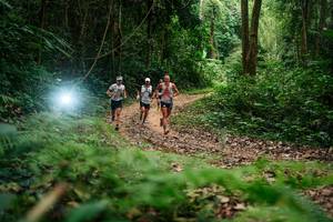 BIB: 
                            <button type="button" onclick="openModal(27130949)" class="btn btn-primary btn-sm float-right btn-popup" data-toggle="modal" data-target=".modal-high-quality">
                        <i class="fas fa-shopping-cart"></i> Add to Cart
                    </button>
                                            <button type="button" onclick="isThisMe(27130949, true)" class="btn btn-success btn-sm float-right btn-popup btn-isme hidden" data-toggle="tooltip" data-placement="bottom" title="นี่คือรูปของคุณใช่ไหม คลิกที่นี่เพื่อเอาเข้าอัลบั้ม">
                        <i class="fas fa-plus"></i> Add to album
                    </button>
                    <button type="button" onclick="isThisMe(27130949, false)" class="btn btn-warning btn-sm float-right btn-popup btn-isnotme hidden">
                        <i class="fas fa-ban"></i> Remove from album
                    </button>