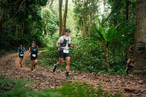 BIB: 
                            <button type="button" onclick="openModal(27134483)" class="btn btn-primary btn-sm float-right btn-popup" data-toggle="modal" data-target=".modal-high-quality">
                        <i class="fas fa-shopping-cart"></i> Add to Cart
                    </button>
                                            <button type="button" onclick="isThisMe(27134483, true)" class="btn btn-success btn-sm float-right btn-popup btn-isme hidden" data-toggle="tooltip" data-placement="bottom" title="นี่คือรูปของคุณใช่ไหม คลิกที่นี่เพื่อเอาเข้าอัลบั้ม">
                        <i class="fas fa-plus"></i> Add to album
                    </button>
                    <button type="button" onclick="isThisMe(27134483, false)" class="btn btn-warning btn-sm float-right btn-popup btn-isnotme hidden">
                        <i class="fas fa-ban"></i> Remove from album
                    </button>