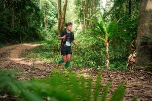 BIB: 
                            <button type="button" onclick="openModal(27133598)" class="btn btn-primary btn-sm float-right btn-popup" data-toggle="modal" data-target=".modal-high-quality">
                        <i class="fas fa-shopping-cart"></i> Add to Cart
                    </button>
                                            <button type="button" onclick="isThisMe(27133598, true)" class="btn btn-success btn-sm float-right btn-popup btn-isme hidden" data-toggle="tooltip" data-placement="bottom" title="นี่คือรูปของคุณใช่ไหม คลิกที่นี่เพื่อเอาเข้าอัลบั้ม">
                        <i class="fas fa-plus"></i> Add to album
                    </button>
                    <button type="button" onclick="isThisMe(27133598, false)" class="btn btn-warning btn-sm float-right btn-popup btn-isnotme hidden">
                        <i class="fas fa-ban"></i> Remove from album
                    </button>