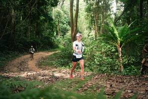 BIB: 
                            <button type="button" onclick="openModal(27136762)" class="btn btn-primary btn-sm float-right btn-popup" data-toggle="modal" data-target=".modal-high-quality">
                        <i class="fas fa-shopping-cart"></i> Add to Cart
                    </button>
                                            <button type="button" onclick="isThisMe(27136762, true)" class="btn btn-success btn-sm float-right btn-popup btn-isme hidden" data-toggle="tooltip" data-placement="bottom" title="นี่คือรูปของคุณใช่ไหม คลิกที่นี่เพื่อเอาเข้าอัลบั้ม">
                        <i class="fas fa-plus"></i> Add to album
                    </button>
                    <button type="button" onclick="isThisMe(27136762, false)" class="btn btn-warning btn-sm float-right btn-popup btn-isnotme hidden">
                        <i class="fas fa-ban"></i> Remove from album
                    </button>