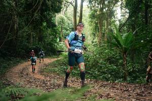 BIB: 
                            <button type="button" onclick="openModal(27141656)" class="btn btn-primary btn-sm float-right btn-popup" data-toggle="modal" data-target=".modal-high-quality">
                        <i class="fas fa-shopping-cart"></i> Add to Cart
                    </button>
                                            <button type="button" onclick="isThisMe(27141656, true)" class="btn btn-success btn-sm float-right btn-popup btn-isme hidden" data-toggle="tooltip" data-placement="bottom" title="นี่คือรูปของคุณใช่ไหม คลิกที่นี่เพื่อเอาเข้าอัลบั้ม">
                        <i class="fas fa-plus"></i> Add to album
                    </button>
                    <button type="button" onclick="isThisMe(27141656, false)" class="btn btn-warning btn-sm float-right btn-popup btn-isnotme hidden">
                        <i class="fas fa-ban"></i> Remove from album
                    </button>