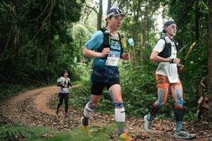 BIB: 
                            <button type="button" onclick="openModal(27142407)" class="btn btn-primary btn-sm float-right btn-popup" data-toggle="modal" data-target=".modal-high-quality">
                        <i class="fas fa-shopping-cart"></i> Add to Cart
                    </button>
                                            <button type="button" onclick="isThisMe(27142407, true)" class="btn btn-success btn-sm float-right btn-popup btn-isme hidden" data-toggle="tooltip" data-placement="bottom" title="นี่คือรูปของคุณใช่ไหม คลิกที่นี่เพื่อเอาเข้าอัลบั้ม">
                        <i class="fas fa-plus"></i> Add to album
                    </button>
                    <button type="button" onclick="isThisMe(27142407, false)" class="btn btn-warning btn-sm float-right btn-popup btn-isnotme hidden">
                        <i class="fas fa-ban"></i> Remove from album
                    </button>