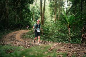 BIB: 
                            <button type="button" onclick="openModal(27137863)" class="btn btn-primary btn-sm float-right btn-popup" data-toggle="modal" data-target=".modal-high-quality">
                        <i class="fas fa-shopping-cart"></i> Add to Cart
                    </button>
                                            <button type="button" onclick="isThisMe(27137863, true)" class="btn btn-success btn-sm float-right btn-popup btn-isme hidden" data-toggle="tooltip" data-placement="bottom" title="นี่คือรูปของคุณใช่ไหม คลิกที่นี่เพื่อเอาเข้าอัลบั้ม">
                        <i class="fas fa-plus"></i> Add to album
                    </button>
                    <button type="button" onclick="isThisMe(27137863, false)" class="btn btn-warning btn-sm float-right btn-popup btn-isnotme hidden">
                        <i class="fas fa-ban"></i> Remove from album
                    </button>