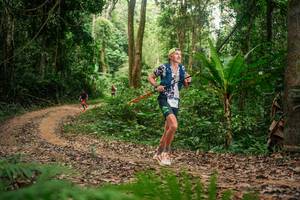 BIB: 
                            <button type="button" onclick="openModal(27134689)" class="btn btn-primary btn-sm float-right btn-popup" data-toggle="modal" data-target=".modal-high-quality">
                        <i class="fas fa-shopping-cart"></i> Add to Cart
                    </button>
                                            <button type="button" onclick="isThisMe(27134689, true)" class="btn btn-success btn-sm float-right btn-popup btn-isme hidden" data-toggle="tooltip" data-placement="bottom" title="นี่คือรูปของคุณใช่ไหม คลิกที่นี่เพื่อเอาเข้าอัลบั้ม">
                        <i class="fas fa-plus"></i> Add to album
                    </button>
                    <button type="button" onclick="isThisMe(27134689, false)" class="btn btn-warning btn-sm float-right btn-popup btn-isnotme hidden">
                        <i class="fas fa-ban"></i> Remove from album
                    </button>