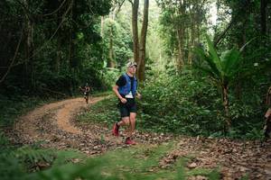 BIB: 
                            <button type="button" onclick="openModal(27138647)" class="btn btn-primary btn-sm float-right btn-popup" data-toggle="modal" data-target=".modal-high-quality">
                        <i class="fas fa-shopping-cart"></i> Add to Cart
                    </button>
                                            <button type="button" onclick="isThisMe(27138647, true)" class="btn btn-success btn-sm float-right btn-popup btn-isme hidden" data-toggle="tooltip" data-placement="bottom" title="นี่คือรูปของคุณใช่ไหม คลิกที่นี่เพื่อเอาเข้าอัลบั้ม">
                        <i class="fas fa-plus"></i> Add to album
                    </button>
                    <button type="button" onclick="isThisMe(27138647, false)" class="btn btn-warning btn-sm float-right btn-popup btn-isnotme hidden">
                        <i class="fas fa-ban"></i> Remove from album
                    </button>