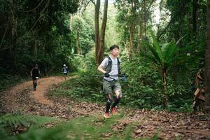 BIB: 
                            <button type="button" onclick="openModal(27139276)" class="btn btn-primary btn-sm float-right btn-popup" data-toggle="modal" data-target=".modal-high-quality">
                        <i class="fas fa-shopping-cart"></i> Add to Cart
                    </button>
                                            <button type="button" onclick="isThisMe(27139276, true)" class="btn btn-success btn-sm float-right btn-popup btn-isme hidden" data-toggle="tooltip" data-placement="bottom" title="นี่คือรูปของคุณใช่ไหม คลิกที่นี่เพื่อเอาเข้าอัลบั้ม">
                        <i class="fas fa-plus"></i> Add to album
                    </button>
                    <button type="button" onclick="isThisMe(27139276, false)" class="btn btn-warning btn-sm float-right btn-popup btn-isnotme hidden">
                        <i class="fas fa-ban"></i> Remove from album
                    </button>