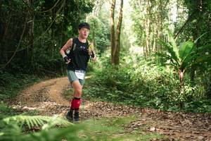 BIB: 
                            <button type="button" onclick="openModal(27146764)" class="btn btn-primary btn-sm float-right btn-popup" data-toggle="modal" data-target=".modal-high-quality">
                        <i class="fas fa-shopping-cart"></i> Add to Cart
                    </button>
                                            <button type="button" onclick="isThisMe(27146764, true)" class="btn btn-success btn-sm float-right btn-popup btn-isme hidden" data-toggle="tooltip" data-placement="bottom" title="นี่คือรูปของคุณใช่ไหม คลิกที่นี่เพื่อเอาเข้าอัลบั้ม">
                        <i class="fas fa-plus"></i> Add to album
                    </button>
                    <button type="button" onclick="isThisMe(27146764, false)" class="btn btn-warning btn-sm float-right btn-popup btn-isnotme hidden">
                        <i class="fas fa-ban"></i> Remove from album
                    </button>