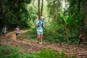 BIB: 
                            <button type="button" onclick="openModal(27135358)" class="btn btn-primary btn-sm float-right btn-popup" data-toggle="modal" data-target=".modal-high-quality">
                        <i class="fas fa-shopping-cart"></i> Add to Cart
                    </button>
                                            <button type="button" onclick="isThisMe(27135358, true)" class="btn btn-success btn-sm float-right btn-popup btn-isme hidden" data-toggle="tooltip" data-placement="bottom" title="นี่คือรูปของคุณใช่ไหม คลิกที่นี่เพื่อเอาเข้าอัลบั้ม">
                        <i class="fas fa-plus"></i> Add to album
                    </button>
                    <button type="button" onclick="isThisMe(27135358, false)" class="btn btn-warning btn-sm float-right btn-popup btn-isnotme hidden">
                        <i class="fas fa-ban"></i> Remove from album
                    </button>