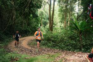 BIB: 
                            <button type="button" onclick="openModal(27143437)" class="btn btn-primary btn-sm float-right btn-popup" data-toggle="modal" data-target=".modal-high-quality">
                        <i class="fas fa-shopping-cart"></i> Add to Cart
                    </button>
                                            <button type="button" onclick="isThisMe(27143437, true)" class="btn btn-success btn-sm float-right btn-popup btn-isme hidden" data-toggle="tooltip" data-placement="bottom" title="นี่คือรูปของคุณใช่ไหม คลิกที่นี่เพื่อเอาเข้าอัลบั้ม">
                        <i class="fas fa-plus"></i> Add to album
                    </button>
                    <button type="button" onclick="isThisMe(27143437, false)" class="btn btn-warning btn-sm float-right btn-popup btn-isnotme hidden">
                        <i class="fas fa-ban"></i> Remove from album
                    </button>