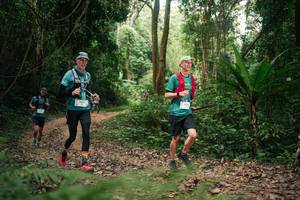 BIB: 
                            <button type="button" onclick="openModal(27139727)" class="btn btn-primary btn-sm float-right btn-popup" data-toggle="modal" data-target=".modal-high-quality">
                        <i class="fas fa-shopping-cart"></i> Add to Cart
                    </button>
                                            <button type="button" onclick="isThisMe(27139727, true)" class="btn btn-success btn-sm float-right btn-popup btn-isme hidden" data-toggle="tooltip" data-placement="bottom" title="นี่คือรูปของคุณใช่ไหม คลิกที่นี่เพื่อเอาเข้าอัลบั้ม">
                        <i class="fas fa-plus"></i> Add to album
                    </button>
                    <button type="button" onclick="isThisMe(27139727, false)" class="btn btn-warning btn-sm float-right btn-popup btn-isnotme hidden">
                        <i class="fas fa-ban"></i> Remove from album
                    </button>