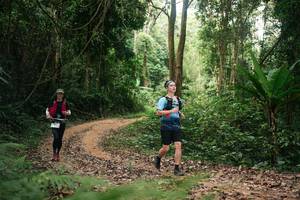 BIB: 
                            <button type="button" onclick="openModal(27141522)" class="btn btn-primary btn-sm float-right btn-popup" data-toggle="modal" data-target=".modal-high-quality">
                        <i class="fas fa-shopping-cart"></i> Add to Cart
                    </button>
                                            <button type="button" onclick="isThisMe(27141522, true)" class="btn btn-success btn-sm float-right btn-popup btn-isme hidden" data-toggle="tooltip" data-placement="bottom" title="นี่คือรูปของคุณใช่ไหม คลิกที่นี่เพื่อเอาเข้าอัลบั้ม">
                        <i class="fas fa-plus"></i> Add to album
                    </button>
                    <button type="button" onclick="isThisMe(27141522, false)" class="btn btn-warning btn-sm float-right btn-popup btn-isnotme hidden">
                        <i class="fas fa-ban"></i> Remove from album
                    </button>