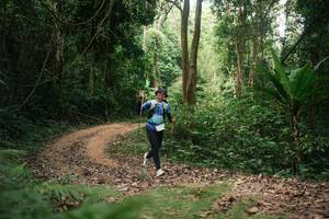 BIB: 
                            <button type="button" onclick="openModal(27139822)" class="btn btn-primary btn-sm float-right btn-popup" data-toggle="modal" data-target=".modal-high-quality">
                        <i class="fas fa-shopping-cart"></i> Add to Cart
                    </button>
                                            <button type="button" onclick="isThisMe(27139822, true)" class="btn btn-success btn-sm float-right btn-popup btn-isme hidden" data-toggle="tooltip" data-placement="bottom" title="นี่คือรูปของคุณใช่ไหม คลิกที่นี่เพื่อเอาเข้าอัลบั้ม">
                        <i class="fas fa-plus"></i> Add to album
                    </button>
                    <button type="button" onclick="isThisMe(27139822, false)" class="btn btn-warning btn-sm float-right btn-popup btn-isnotme hidden">
                        <i class="fas fa-ban"></i> Remove from album
                    </button>