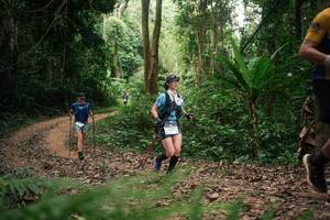 BIB: 
                            <button type="button" onclick="openModal(27139454)" class="btn btn-primary btn-sm float-right btn-popup" data-toggle="modal" data-target=".modal-high-quality">
                        <i class="fas fa-shopping-cart"></i> Add to Cart
                    </button>
                                            <button type="button" onclick="isThisMe(27139454, true)" class="btn btn-success btn-sm float-right btn-popup btn-isme hidden" data-toggle="tooltip" data-placement="bottom" title="นี่คือรูปของคุณใช่ไหม คลิกที่นี่เพื่อเอาเข้าอัลบั้ม">
                        <i class="fas fa-plus"></i> Add to album
                    </button>
                    <button type="button" onclick="isThisMe(27139454, false)" class="btn btn-warning btn-sm float-right btn-popup btn-isnotme hidden">
                        <i class="fas fa-ban"></i> Remove from album
                    </button>