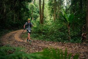 BIB: 
                            <button type="button" onclick="openModal(27134112)" class="btn btn-primary btn-sm float-right btn-popup" data-toggle="modal" data-target=".modal-high-quality">
                        <i class="fas fa-shopping-cart"></i> Add to Cart
                    </button>
                                            <button type="button" onclick="isThisMe(27134112, true)" class="btn btn-success btn-sm float-right btn-popup btn-isme hidden" data-toggle="tooltip" data-placement="bottom" title="นี่คือรูปของคุณใช่ไหม คลิกที่นี่เพื่อเอาเข้าอัลบั้ม">
                        <i class="fas fa-plus"></i> Add to album
                    </button>
                    <button type="button" onclick="isThisMe(27134112, false)" class="btn btn-warning btn-sm float-right btn-popup btn-isnotme hidden">
                        <i class="fas fa-ban"></i> Remove from album
                    </button>