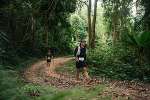 BIB: 
                            <button type="button" onclick="openModal(27141274)" class="btn btn-primary btn-sm float-right btn-popup" data-toggle="modal" data-target=".modal-high-quality">
                        <i class="fas fa-shopping-cart"></i> Add to Cart
                    </button>
                                            <button type="button" onclick="isThisMe(27141274, true)" class="btn btn-success btn-sm float-right btn-popup btn-isme hidden" data-toggle="tooltip" data-placement="bottom" title="นี่คือรูปของคุณใช่ไหม คลิกที่นี่เพื่อเอาเข้าอัลบั้ม">
                        <i class="fas fa-plus"></i> Add to album
                    </button>
                    <button type="button" onclick="isThisMe(27141274, false)" class="btn btn-warning btn-sm float-right btn-popup btn-isnotme hidden">
                        <i class="fas fa-ban"></i> Remove from album
                    </button>