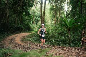 BIB: 
                            <button type="button" onclick="openModal(27142125)" class="btn btn-primary btn-sm float-right btn-popup" data-toggle="modal" data-target=".modal-high-quality">
                        <i class="fas fa-shopping-cart"></i> Add to Cart
                    </button>
                                            <button type="button" onclick="isThisMe(27142125, true)" class="btn btn-success btn-sm float-right btn-popup btn-isme hidden" data-toggle="tooltip" data-placement="bottom" title="นี่คือรูปของคุณใช่ไหม คลิกที่นี่เพื่อเอาเข้าอัลบั้ม">
                        <i class="fas fa-plus"></i> Add to album
                    </button>
                    <button type="button" onclick="isThisMe(27142125, false)" class="btn btn-warning btn-sm float-right btn-popup btn-isnotme hidden">
                        <i class="fas fa-ban"></i> Remove from album
                    </button>