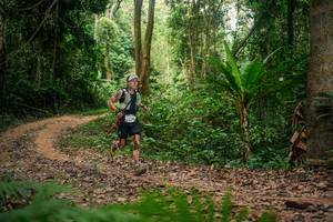 BIB: 
                            <button type="button" onclick="openModal(27134382)" class="btn btn-primary btn-sm float-right btn-popup" data-toggle="modal" data-target=".modal-high-quality">
                        <i class="fas fa-shopping-cart"></i> Add to Cart
                    </button>
                                            <button type="button" onclick="isThisMe(27134382, true)" class="btn btn-success btn-sm float-right btn-popup btn-isme hidden" data-toggle="tooltip" data-placement="bottom" title="นี่คือรูปของคุณใช่ไหม คลิกที่นี่เพื่อเอาเข้าอัลบั้ม">
                        <i class="fas fa-plus"></i> Add to album
                    </button>
                    <button type="button" onclick="isThisMe(27134382, false)" class="btn btn-warning btn-sm float-right btn-popup btn-isnotme hidden">
                        <i class="fas fa-ban"></i> Remove from album
                    </button>