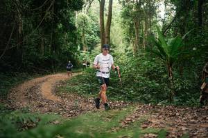 BIB: 
                            <button type="button" onclick="openModal(27138057)" class="btn btn-primary btn-sm float-right btn-popup" data-toggle="modal" data-target=".modal-high-quality">
                        <i class="fas fa-shopping-cart"></i> Add to Cart
                    </button>
                                            <button type="button" onclick="isThisMe(27138057, true)" class="btn btn-success btn-sm float-right btn-popup btn-isme hidden" data-toggle="tooltip" data-placement="bottom" title="นี่คือรูปของคุณใช่ไหม คลิกที่นี่เพื่อเอาเข้าอัลบั้ม">
                        <i class="fas fa-plus"></i> Add to album
                    </button>
                    <button type="button" onclick="isThisMe(27138057, false)" class="btn btn-warning btn-sm float-right btn-popup btn-isnotme hidden">
                        <i class="fas fa-ban"></i> Remove from album
                    </button>