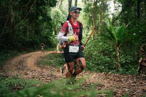 BIB: 
                            <button type="button" onclick="openModal(27137887)" class="btn btn-primary btn-sm float-right btn-popup" data-toggle="modal" data-target=".modal-high-quality">
                        <i class="fas fa-shopping-cart"></i> Add to Cart
                    </button>
                                            <button type="button" onclick="isThisMe(27137887, true)" class="btn btn-success btn-sm float-right btn-popup btn-isme hidden" data-toggle="tooltip" data-placement="bottom" title="นี่คือรูปของคุณใช่ไหม คลิกที่นี่เพื่อเอาเข้าอัลบั้ม">
                        <i class="fas fa-plus"></i> Add to album
                    </button>
                    <button type="button" onclick="isThisMe(27137887, false)" class="btn btn-warning btn-sm float-right btn-popup btn-isnotme hidden">
                        <i class="fas fa-ban"></i> Remove from album
                    </button>