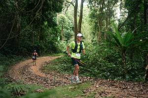 BIB: 
                            <button type="button" onclick="openModal(27143191)" class="btn btn-primary btn-sm float-right btn-popup" data-toggle="modal" data-target=".modal-high-quality">
                        <i class="fas fa-shopping-cart"></i> Add to Cart
                    </button>
                                            <button type="button" onclick="isThisMe(27143191, true)" class="btn btn-success btn-sm float-right btn-popup btn-isme hidden" data-toggle="tooltip" data-placement="bottom" title="นี่คือรูปของคุณใช่ไหม คลิกที่นี่เพื่อเอาเข้าอัลบั้ม">
                        <i class="fas fa-plus"></i> Add to album
                    </button>
                    <button type="button" onclick="isThisMe(27143191, false)" class="btn btn-warning btn-sm float-right btn-popup btn-isnotme hidden">
                        <i class="fas fa-ban"></i> Remove from album
                    </button>