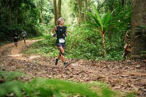 BIB: 
                            <button type="button" onclick="openModal(27132936)" class="btn btn-primary btn-sm float-right btn-popup" data-toggle="modal" data-target=".modal-high-quality">
                        <i class="fas fa-shopping-cart"></i> Add to Cart
                    </button>
                                            <button type="button" onclick="isThisMe(27132936, true)" class="btn btn-success btn-sm float-right btn-popup btn-isme hidden" data-toggle="tooltip" data-placement="bottom" title="นี่คือรูปของคุณใช่ไหม คลิกที่นี่เพื่อเอาเข้าอัลบั้ม">
                        <i class="fas fa-plus"></i> Add to album
                    </button>
                    <button type="button" onclick="isThisMe(27132936, false)" class="btn btn-warning btn-sm float-right btn-popup btn-isnotme hidden">
                        <i class="fas fa-ban"></i> Remove from album
                    </button>