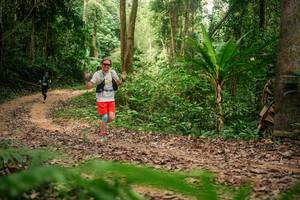 BIB: 
                            <button type="button" onclick="openModal(27133191)" class="btn btn-primary btn-sm float-right btn-popup" data-toggle="modal" data-target=".modal-high-quality">
                        <i class="fas fa-shopping-cart"></i> Add to Cart
                    </button>
                                            <button type="button" onclick="isThisMe(27133191, true)" class="btn btn-success btn-sm float-right btn-popup btn-isme hidden" data-toggle="tooltip" data-placement="bottom" title="นี่คือรูปของคุณใช่ไหม คลิกที่นี่เพื่อเอาเข้าอัลบั้ม">
                        <i class="fas fa-plus"></i> Add to album
                    </button>
                    <button type="button" onclick="isThisMe(27133191, false)" class="btn btn-warning btn-sm float-right btn-popup btn-isnotme hidden">
                        <i class="fas fa-ban"></i> Remove from album
                    </button>