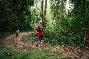 BIB: 
                            <button type="button" onclick="openModal(27138910)" class="btn btn-primary btn-sm float-right btn-popup" data-toggle="modal" data-target=".modal-high-quality">
                        <i class="fas fa-shopping-cart"></i> Add to Cart
                    </button>
                                            <button type="button" onclick="isThisMe(27138910, true)" class="btn btn-success btn-sm float-right btn-popup btn-isme hidden" data-toggle="tooltip" data-placement="bottom" title="นี่คือรูปของคุณใช่ไหม คลิกที่นี่เพื่อเอาเข้าอัลบั้ม">
                        <i class="fas fa-plus"></i> Add to album
                    </button>
                    <button type="button" onclick="isThisMe(27138910, false)" class="btn btn-warning btn-sm float-right btn-popup btn-isnotme hidden">
                        <i class="fas fa-ban"></i> Remove from album
                    </button>