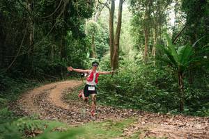 BIB: 
                            <button type="button" onclick="openModal(27143568)" class="btn btn-primary btn-sm float-right btn-popup" data-toggle="modal" data-target=".modal-high-quality">
                        <i class="fas fa-shopping-cart"></i> Add to Cart
                    </button>
                                            <button type="button" onclick="isThisMe(27143568, true)" class="btn btn-success btn-sm float-right btn-popup btn-isme hidden" data-toggle="tooltip" data-placement="bottom" title="นี่คือรูปของคุณใช่ไหม คลิกที่นี่เพื่อเอาเข้าอัลบั้ม">
                        <i class="fas fa-plus"></i> Add to album
                    </button>
                    <button type="button" onclick="isThisMe(27143568, false)" class="btn btn-warning btn-sm float-right btn-popup btn-isnotme hidden">
                        <i class="fas fa-ban"></i> Remove from album
                    </button>