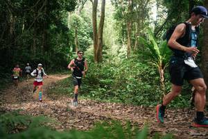 BIB: 
                            <button type="button" onclick="openModal(27136282)" class="btn btn-primary btn-sm float-right btn-popup" data-toggle="modal" data-target=".modal-high-quality">
                        <i class="fas fa-shopping-cart"></i> Add to Cart
                    </button>
                                            <button type="button" onclick="isThisMe(27136282, true)" class="btn btn-success btn-sm float-right btn-popup btn-isme hidden" data-toggle="tooltip" data-placement="bottom" title="นี่คือรูปของคุณใช่ไหม คลิกที่นี่เพื่อเอาเข้าอัลบั้ม">
                        <i class="fas fa-plus"></i> Add to album
                    </button>
                    <button type="button" onclick="isThisMe(27136282, false)" class="btn btn-warning btn-sm float-right btn-popup btn-isnotme hidden">
                        <i class="fas fa-ban"></i> Remove from album
                    </button>