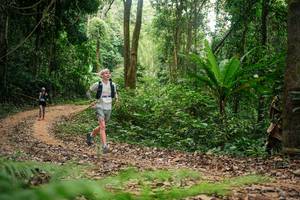 BIB: 
                            <button type="button" onclick="openModal(27132126)" class="btn btn-primary btn-sm float-right btn-popup" data-toggle="modal" data-target=".modal-high-quality">
                        <i class="fas fa-shopping-cart"></i> Add to Cart
                    </button>
                                            <button type="button" onclick="isThisMe(27132126, true)" class="btn btn-success btn-sm float-right btn-popup btn-isme hidden" data-toggle="tooltip" data-placement="bottom" title="นี่คือรูปของคุณใช่ไหม คลิกที่นี่เพื่อเอาเข้าอัลบั้ม">
                        <i class="fas fa-plus"></i> Add to album
                    </button>
                    <button type="button" onclick="isThisMe(27132126, false)" class="btn btn-warning btn-sm float-right btn-popup btn-isnotme hidden">
                        <i class="fas fa-ban"></i> Remove from album
                    </button>