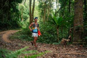 BIB: 
                            <button type="button" onclick="openModal(27130901)" class="btn btn-primary btn-sm float-right btn-popup" data-toggle="modal" data-target=".modal-high-quality">
                        <i class="fas fa-shopping-cart"></i> Add to Cart
                    </button>
                                            <button type="button" onclick="isThisMe(27130901, true)" class="btn btn-success btn-sm float-right btn-popup btn-isme hidden" data-toggle="tooltip" data-placement="bottom" title="นี่คือรูปของคุณใช่ไหม คลิกที่นี่เพื่อเอาเข้าอัลบั้ม">
                        <i class="fas fa-plus"></i> Add to album
                    </button>
                    <button type="button" onclick="isThisMe(27130901, false)" class="btn btn-warning btn-sm float-right btn-popup btn-isnotme hidden">
                        <i class="fas fa-ban"></i> Remove from album
                    </button>