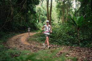 BIB: 
                            <button type="button" onclick="openModal(27138547)" class="btn btn-primary btn-sm float-right btn-popup" data-toggle="modal" data-target=".modal-high-quality">
                        <i class="fas fa-shopping-cart"></i> Add to Cart
                    </button>
                                            <button type="button" onclick="isThisMe(27138547, true)" class="btn btn-success btn-sm float-right btn-popup btn-isme hidden" data-toggle="tooltip" data-placement="bottom" title="นี่คือรูปของคุณใช่ไหม คลิกที่นี่เพื่อเอาเข้าอัลบั้ม">
                        <i class="fas fa-plus"></i> Add to album
                    </button>
                    <button type="button" onclick="isThisMe(27138547, false)" class="btn btn-warning btn-sm float-right btn-popup btn-isnotme hidden">
                        <i class="fas fa-ban"></i> Remove from album
                    </button>