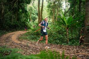 BIB: 
                            <button type="button" onclick="openModal(27134679)" class="btn btn-primary btn-sm float-right btn-popup" data-toggle="modal" data-target=".modal-high-quality">
                        <i class="fas fa-shopping-cart"></i> Add to Cart
                    </button>
                                            <button type="button" onclick="isThisMe(27134679, true)" class="btn btn-success btn-sm float-right btn-popup btn-isme hidden" data-toggle="tooltip" data-placement="bottom" title="นี่คือรูปของคุณใช่ไหม คลิกที่นี่เพื่อเอาเข้าอัลบั้ม">
                        <i class="fas fa-plus"></i> Add to album
                    </button>
                    <button type="button" onclick="isThisMe(27134679, false)" class="btn btn-warning btn-sm float-right btn-popup btn-isnotme hidden">
                        <i class="fas fa-ban"></i> Remove from album
                    </button>