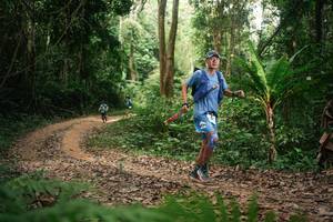 BIB: 
                            <button type="button" onclick="openModal(27135955)" class="btn btn-primary btn-sm float-right btn-popup" data-toggle="modal" data-target=".modal-high-quality">
                        <i class="fas fa-shopping-cart"></i> Add to Cart
                    </button>
                                            <button type="button" onclick="isThisMe(27135955, true)" class="btn btn-success btn-sm float-right btn-popup btn-isme hidden" data-toggle="tooltip" data-placement="bottom" title="นี่คือรูปของคุณใช่ไหม คลิกที่นี่เพื่อเอาเข้าอัลบั้ม">
                        <i class="fas fa-plus"></i> Add to album
                    </button>
                    <button type="button" onclick="isThisMe(27135955, false)" class="btn btn-warning btn-sm float-right btn-popup btn-isnotme hidden">
                        <i class="fas fa-ban"></i> Remove from album
                    </button>