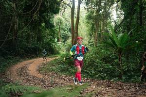 BIB: 
                            <button type="button" onclick="openModal(27142759)" class="btn btn-primary btn-sm float-right btn-popup" data-toggle="modal" data-target=".modal-high-quality">
                        <i class="fas fa-shopping-cart"></i> Add to Cart
                    </button>
                                            <button type="button" onclick="isThisMe(27142759, true)" class="btn btn-success btn-sm float-right btn-popup btn-isme hidden" data-toggle="tooltip" data-placement="bottom" title="นี่คือรูปของคุณใช่ไหม คลิกที่นี่เพื่อเอาเข้าอัลบั้ม">
                        <i class="fas fa-plus"></i> Add to album
                    </button>
                    <button type="button" onclick="isThisMe(27142759, false)" class="btn btn-warning btn-sm float-right btn-popup btn-isnotme hidden">
                        <i class="fas fa-ban"></i> Remove from album
                    </button>