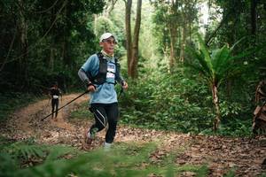 BIB: 
                            <button type="button" onclick="openModal(27137766)" class="btn btn-primary btn-sm float-right btn-popup" data-toggle="modal" data-target=".modal-high-quality">
                        <i class="fas fa-shopping-cart"></i> Add to Cart
                    </button>
                                            <button type="button" onclick="isThisMe(27137766, true)" class="btn btn-success btn-sm float-right btn-popup btn-isme hidden" data-toggle="tooltip" data-placement="bottom" title="นี่คือรูปของคุณใช่ไหม คลิกที่นี่เพื่อเอาเข้าอัลบั้ม">
                        <i class="fas fa-plus"></i> Add to album
                    </button>
                    <button type="button" onclick="isThisMe(27137766, false)" class="btn btn-warning btn-sm float-right btn-popup btn-isnotme hidden">
                        <i class="fas fa-ban"></i> Remove from album
                    </button>