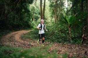 BIB: 
                            <button type="button" onclick="openModal(27137112)" class="btn btn-primary btn-sm float-right btn-popup" data-toggle="modal" data-target=".modal-high-quality">
                        <i class="fas fa-shopping-cart"></i> Add to Cart
                    </button>
                                            <button type="button" onclick="isThisMe(27137112, true)" class="btn btn-success btn-sm float-right btn-popup btn-isme hidden" data-toggle="tooltip" data-placement="bottom" title="นี่คือรูปของคุณใช่ไหม คลิกที่นี่เพื่อเอาเข้าอัลบั้ม">
                        <i class="fas fa-plus"></i> Add to album
                    </button>
                    <button type="button" onclick="isThisMe(27137112, false)" class="btn btn-warning btn-sm float-right btn-popup btn-isnotme hidden">
                        <i class="fas fa-ban"></i> Remove from album
                    </button>