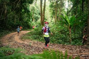 BIB: 
                            <button type="button" onclick="openModal(27135086)" class="btn btn-primary btn-sm float-right btn-popup" data-toggle="modal" data-target=".modal-high-quality">
                        <i class="fas fa-shopping-cart"></i> Add to Cart
                    </button>
                                            <button type="button" onclick="isThisMe(27135086, true)" class="btn btn-success btn-sm float-right btn-popup btn-isme hidden" data-toggle="tooltip" data-placement="bottom" title="นี่คือรูปของคุณใช่ไหม คลิกที่นี่เพื่อเอาเข้าอัลบั้ม">
                        <i class="fas fa-plus"></i> Add to album
                    </button>
                    <button type="button" onclick="isThisMe(27135086, false)" class="btn btn-warning btn-sm float-right btn-popup btn-isnotme hidden">
                        <i class="fas fa-ban"></i> Remove from album
                    </button>