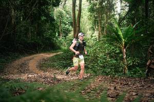 BIB: 
                            <button type="button" onclick="openModal(27136893)" class="btn btn-primary btn-sm float-right btn-popup" data-toggle="modal" data-target=".modal-high-quality">
                        <i class="fas fa-shopping-cart"></i> Add to Cart
                    </button>
                                            <button type="button" onclick="isThisMe(27136893, true)" class="btn btn-success btn-sm float-right btn-popup btn-isme hidden" data-toggle="tooltip" data-placement="bottom" title="นี่คือรูปของคุณใช่ไหม คลิกที่นี่เพื่อเอาเข้าอัลบั้ม">
                        <i class="fas fa-plus"></i> Add to album
                    </button>
                    <button type="button" onclick="isThisMe(27136893, false)" class="btn btn-warning btn-sm float-right btn-popup btn-isnotme hidden">
                        <i class="fas fa-ban"></i> Remove from album
                    </button>