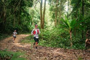 BIB: 
                            <button type="button" onclick="openModal(27133276)" class="btn btn-primary btn-sm float-right btn-popup" data-toggle="modal" data-target=".modal-high-quality">
                        <i class="fas fa-shopping-cart"></i> Add to Cart
                    </button>
                                            <button type="button" onclick="isThisMe(27133276, true)" class="btn btn-success btn-sm float-right btn-popup btn-isme hidden" data-toggle="tooltip" data-placement="bottom" title="นี่คือรูปของคุณใช่ไหม คลิกที่นี่เพื่อเอาเข้าอัลบั้ม">
                        <i class="fas fa-plus"></i> Add to album
                    </button>
                    <button type="button" onclick="isThisMe(27133276, false)" class="btn btn-warning btn-sm float-right btn-popup btn-isnotme hidden">
                        <i class="fas fa-ban"></i> Remove from album
                    </button>