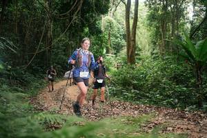 BIB: 
                            <button type="button" onclick="openModal(27145308)" class="btn btn-primary btn-sm float-right btn-popup" data-toggle="modal" data-target=".modal-high-quality">
                        <i class="fas fa-shopping-cart"></i> Add to Cart
                    </button>
                                            <button type="button" onclick="isThisMe(27145308, true)" class="btn btn-success btn-sm float-right btn-popup btn-isme hidden" data-toggle="tooltip" data-placement="bottom" title="นี่คือรูปของคุณใช่ไหม คลิกที่นี่เพื่อเอาเข้าอัลบั้ม">
                        <i class="fas fa-plus"></i> Add to album
                    </button>
                    <button type="button" onclick="isThisMe(27145308, false)" class="btn btn-warning btn-sm float-right btn-popup btn-isnotme hidden">
                        <i class="fas fa-ban"></i> Remove from album
                    </button>