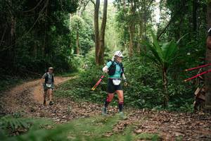 BIB: 
                            <button type="button" onclick="openModal(27139573)" class="btn btn-primary btn-sm float-right btn-popup" data-toggle="modal" data-target=".modal-high-quality">
                        <i class="fas fa-shopping-cart"></i> Add to Cart
                    </button>
                                            <button type="button" onclick="isThisMe(27139573, true)" class="btn btn-success btn-sm float-right btn-popup btn-isme hidden" data-toggle="tooltip" data-placement="bottom" title="นี่คือรูปของคุณใช่ไหม คลิกที่นี่เพื่อเอาเข้าอัลบั้ม">
                        <i class="fas fa-plus"></i> Add to album
                    </button>
                    <button type="button" onclick="isThisMe(27139573, false)" class="btn btn-warning btn-sm float-right btn-popup btn-isnotme hidden">
                        <i class="fas fa-ban"></i> Remove from album
                    </button>