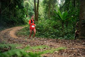 BIB: 
                            <button type="button" onclick="openModal(27131226)" class="btn btn-primary btn-sm float-right btn-popup" data-toggle="modal" data-target=".modal-high-quality">
                        <i class="fas fa-shopping-cart"></i> Add to Cart
                    </button>
                                            <button type="button" onclick="isThisMe(27131226, true)" class="btn btn-success btn-sm float-right btn-popup btn-isme hidden" data-toggle="tooltip" data-placement="bottom" title="นี่คือรูปของคุณใช่ไหม คลิกที่นี่เพื่อเอาเข้าอัลบั้ม">
                        <i class="fas fa-plus"></i> Add to album
                    </button>
                    <button type="button" onclick="isThisMe(27131226, false)" class="btn btn-warning btn-sm float-right btn-popup btn-isnotme hidden">
                        <i class="fas fa-ban"></i> Remove from album
                    </button>