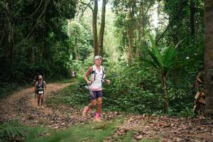 BIB: 
                            <button type="button" onclick="openModal(27139027)" class="btn btn-primary btn-sm float-right btn-popup" data-toggle="modal" data-target=".modal-high-quality">
                        <i class="fas fa-shopping-cart"></i> Add to Cart
                    </button>
                                            <button type="button" onclick="isThisMe(27139027, true)" class="btn btn-success btn-sm float-right btn-popup btn-isme hidden" data-toggle="tooltip" data-placement="bottom" title="นี่คือรูปของคุณใช่ไหม คลิกที่นี่เพื่อเอาเข้าอัลบั้ม">
                        <i class="fas fa-plus"></i> Add to album
                    </button>
                    <button type="button" onclick="isThisMe(27139027, false)" class="btn btn-warning btn-sm float-right btn-popup btn-isnotme hidden">
                        <i class="fas fa-ban"></i> Remove from album
                    </button>