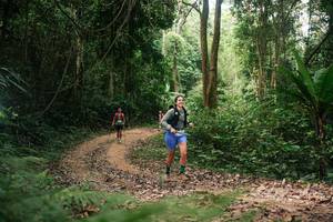 BIB: 
                            <button type="button" onclick="openModal(27141154)" class="btn btn-primary btn-sm float-right btn-popup" data-toggle="modal" data-target=".modal-high-quality">
                        <i class="fas fa-shopping-cart"></i> Add to Cart
                    </button>
                                            <button type="button" onclick="isThisMe(27141154, true)" class="btn btn-success btn-sm float-right btn-popup btn-isme hidden" data-toggle="tooltip" data-placement="bottom" title="นี่คือรูปของคุณใช่ไหม คลิกที่นี่เพื่อเอาเข้าอัลบั้ม">
                        <i class="fas fa-plus"></i> Add to album
                    </button>
                    <button type="button" onclick="isThisMe(27141154, false)" class="btn btn-warning btn-sm float-right btn-popup btn-isnotme hidden">
                        <i class="fas fa-ban"></i> Remove from album
                    </button>