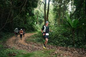 BIB: 
                            <button type="button" onclick="openModal(27145710)" class="btn btn-primary btn-sm float-right btn-popup" data-toggle="modal" data-target=".modal-high-quality">
                        <i class="fas fa-shopping-cart"></i> Add to Cart
                    </button>
                                            <button type="button" onclick="isThisMe(27145710, true)" class="btn btn-success btn-sm float-right btn-popup btn-isme hidden" data-toggle="tooltip" data-placement="bottom" title="นี่คือรูปของคุณใช่ไหม คลิกที่นี่เพื่อเอาเข้าอัลบั้ม">
                        <i class="fas fa-plus"></i> Add to album
                    </button>
                    <button type="button" onclick="isThisMe(27145710, false)" class="btn btn-warning btn-sm float-right btn-popup btn-isnotme hidden">
                        <i class="fas fa-ban"></i> Remove from album
                    </button>