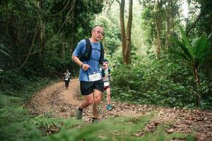 BIB: 
                            <button type="button" onclick="openModal(27139176)" class="btn btn-primary btn-sm float-right btn-popup" data-toggle="modal" data-target=".modal-high-quality">
                        <i class="fas fa-shopping-cart"></i> Add to Cart
                    </button>
                                            <button type="button" onclick="isThisMe(27139176, true)" class="btn btn-success btn-sm float-right btn-popup btn-isme hidden" data-toggle="tooltip" data-placement="bottom" title="นี่คือรูปของคุณใช่ไหม คลิกที่นี่เพื่อเอาเข้าอัลบั้ม">
                        <i class="fas fa-plus"></i> Add to album
                    </button>
                    <button type="button" onclick="isThisMe(27139176, false)" class="btn btn-warning btn-sm float-right btn-popup btn-isnotme hidden">
                        <i class="fas fa-ban"></i> Remove from album
                    </button>