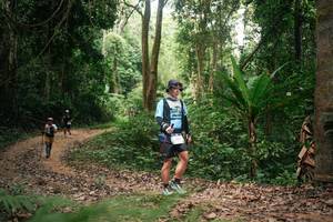 BIB: 
                            <button type="button" onclick="openModal(27139874)" class="btn btn-primary btn-sm float-right btn-popup" data-toggle="modal" data-target=".modal-high-quality">
                        <i class="fas fa-shopping-cart"></i> Add to Cart
                    </button>
                                            <button type="button" onclick="isThisMe(27139874, true)" class="btn btn-success btn-sm float-right btn-popup btn-isme hidden" data-toggle="tooltip" data-placement="bottom" title="นี่คือรูปของคุณใช่ไหม คลิกที่นี่เพื่อเอาเข้าอัลบั้ม">
                        <i class="fas fa-plus"></i> Add to album
                    </button>
                    <button type="button" onclick="isThisMe(27139874, false)" class="btn btn-warning btn-sm float-right btn-popup btn-isnotme hidden">
                        <i class="fas fa-ban"></i> Remove from album
                    </button>