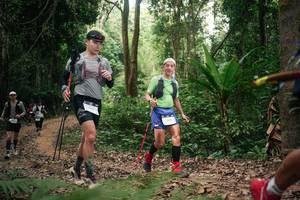 BIB: 
                            <button type="button" onclick="openModal(27140620)" class="btn btn-primary btn-sm float-right btn-popup" data-toggle="modal" data-target=".modal-high-quality">
                        <i class="fas fa-shopping-cart"></i> Add to Cart
                    </button>
                                            <button type="button" onclick="isThisMe(27140620, true)" class="btn btn-success btn-sm float-right btn-popup btn-isme hidden" data-toggle="tooltip" data-placement="bottom" title="นี่คือรูปของคุณใช่ไหม คลิกที่นี่เพื่อเอาเข้าอัลบั้ม">
                        <i class="fas fa-plus"></i> Add to album
                    </button>
                    <button type="button" onclick="isThisMe(27140620, false)" class="btn btn-warning btn-sm float-right btn-popup btn-isnotme hidden">
                        <i class="fas fa-ban"></i> Remove from album
                    </button>